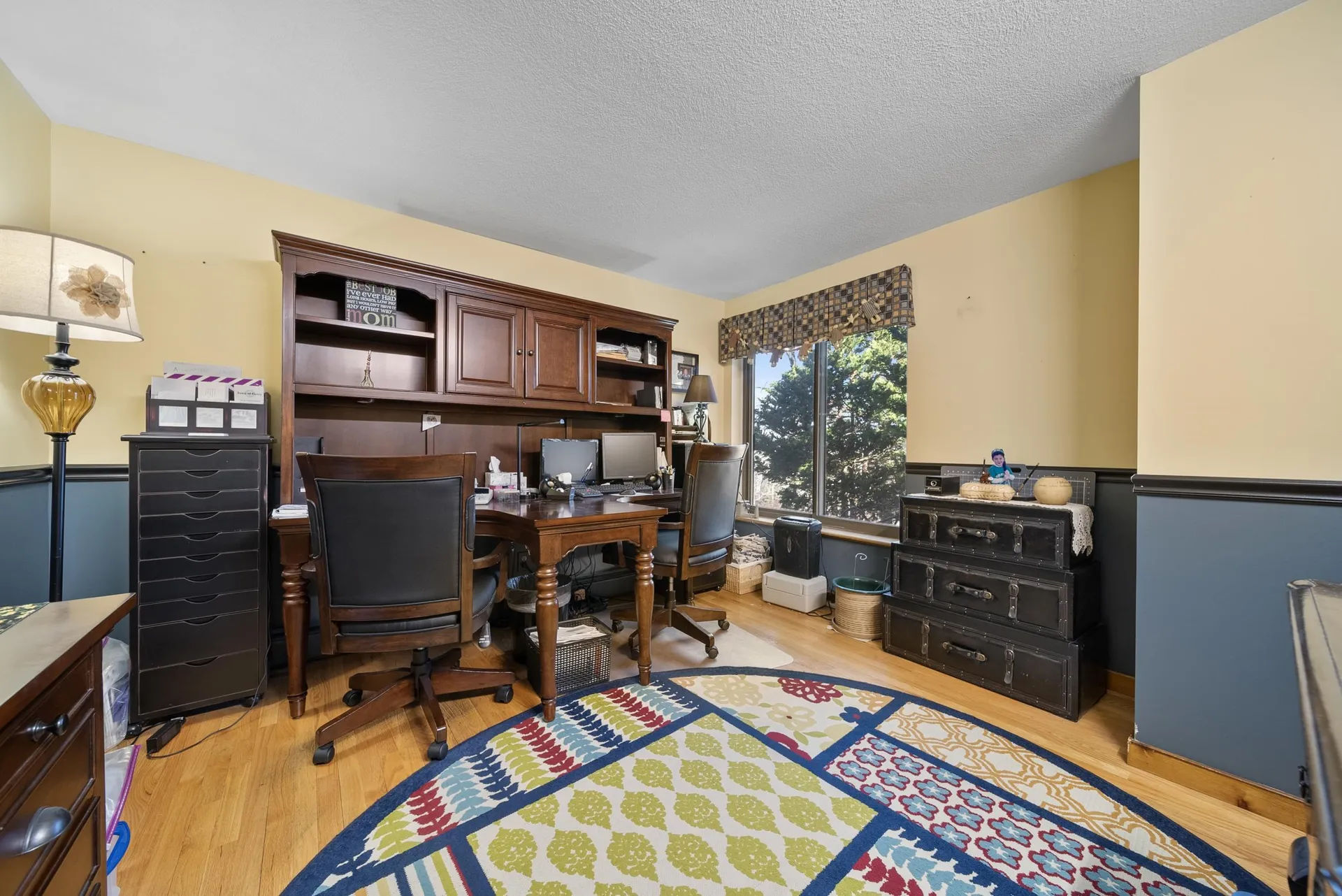2 Remington Court Derry NH 03038
