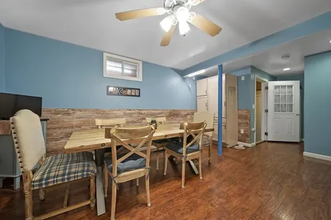 2 Remington Court Derry NH 03038