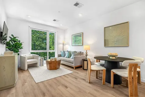 80 Constitution Avenue Portsmouth NH 03801