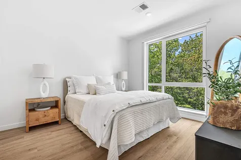 80 Constitution Avenue Portsmouth NH 03801