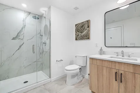 80 Constitution Avenue Portsmouth NH 03801