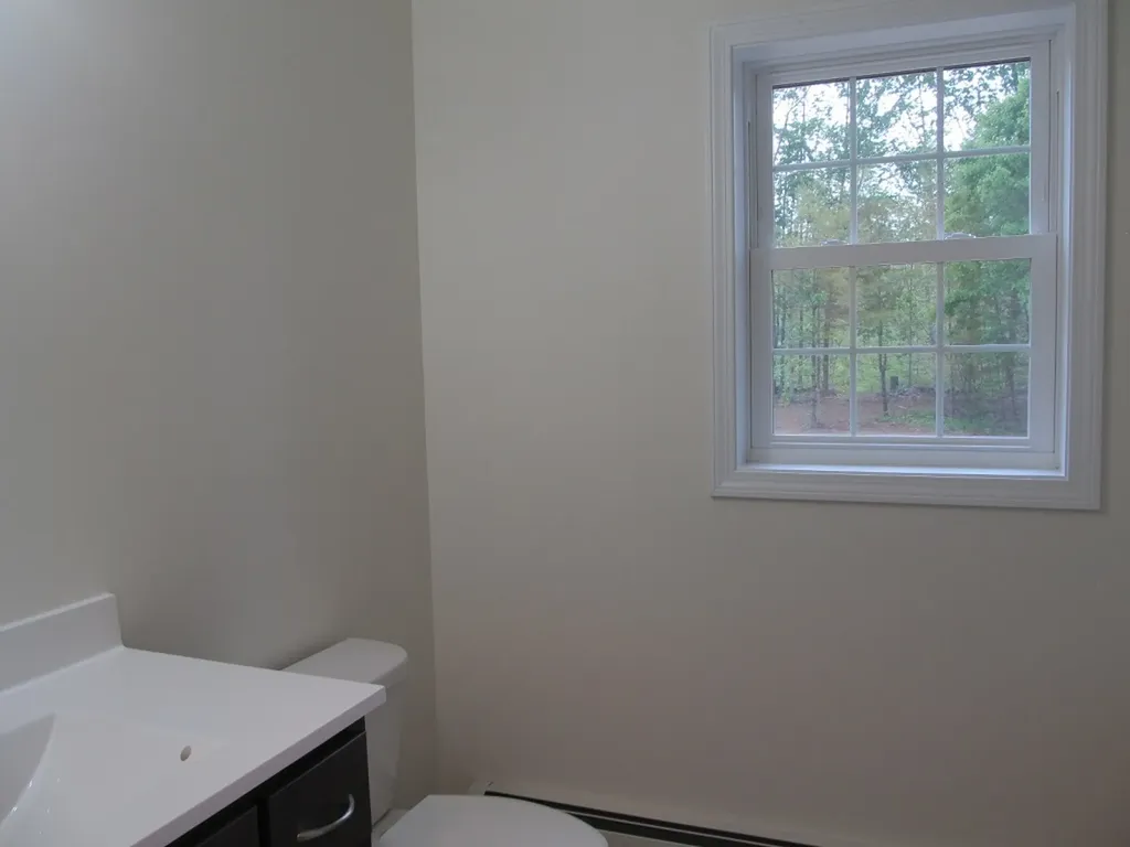 2 Ashley Avenue Hinsdale NH 03451
