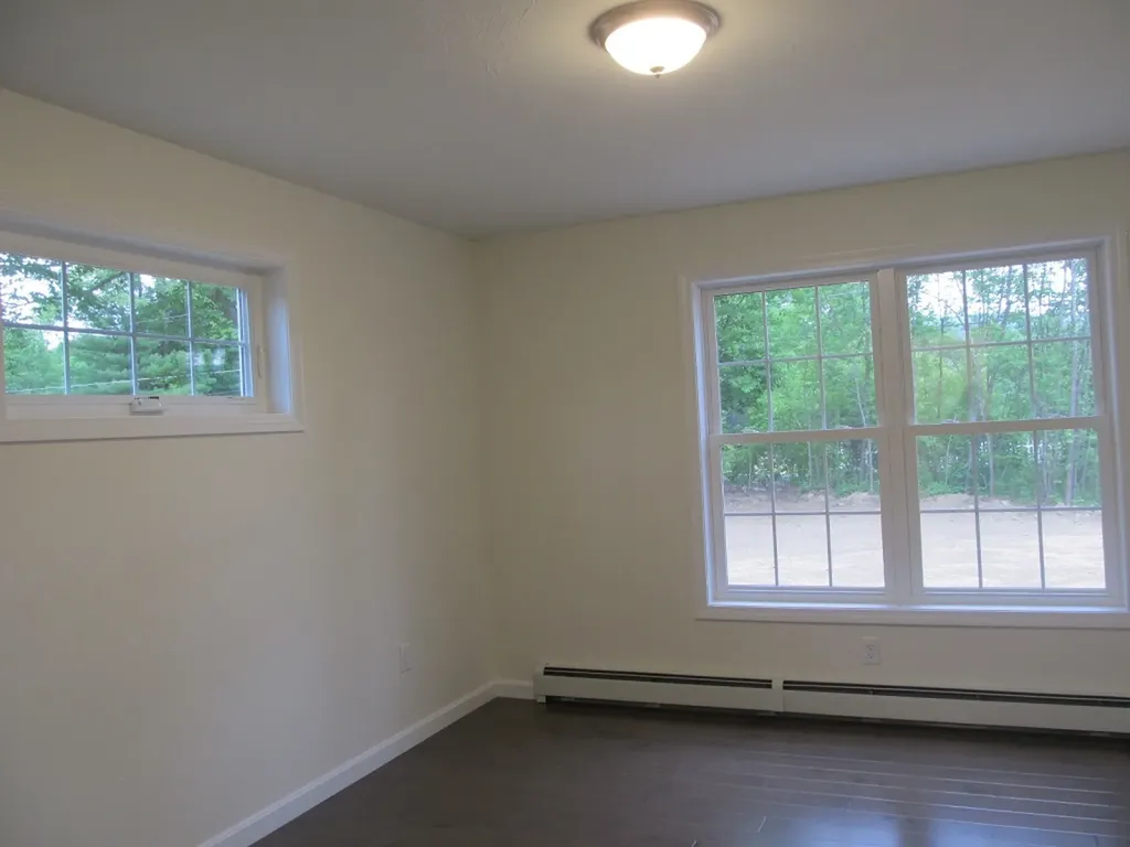 2 Ashley Avenue Hinsdale NH 03451