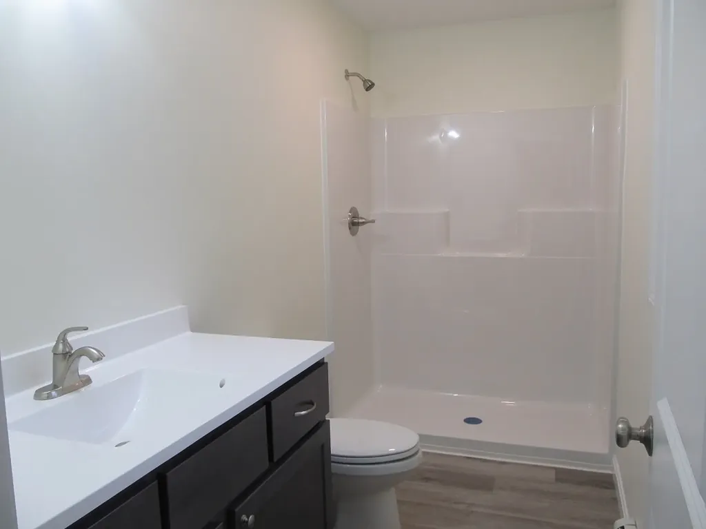 2 Ashley Avenue Hinsdale NH 03451