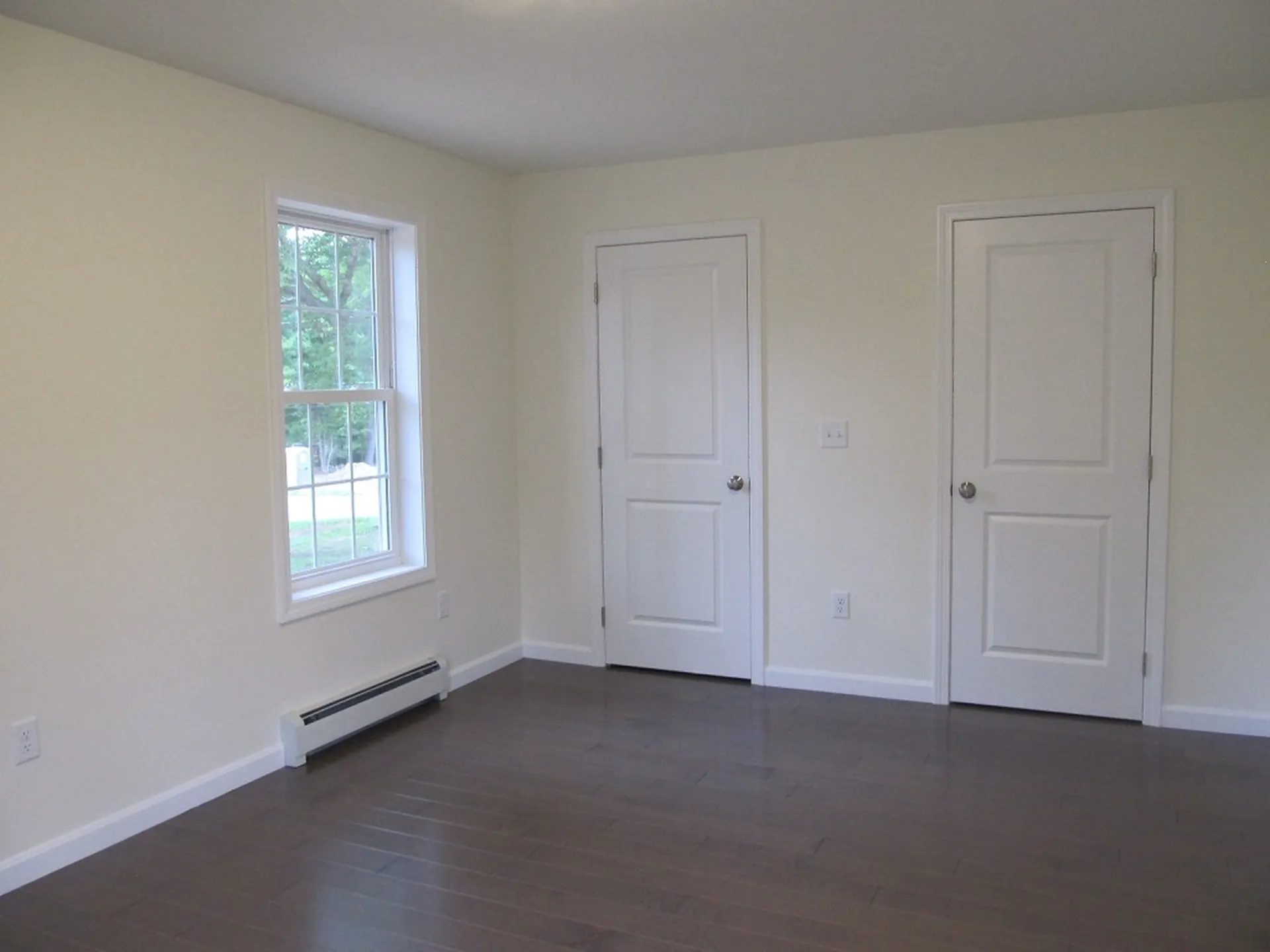 2 Ashley Avenue Hinsdale NH 03451