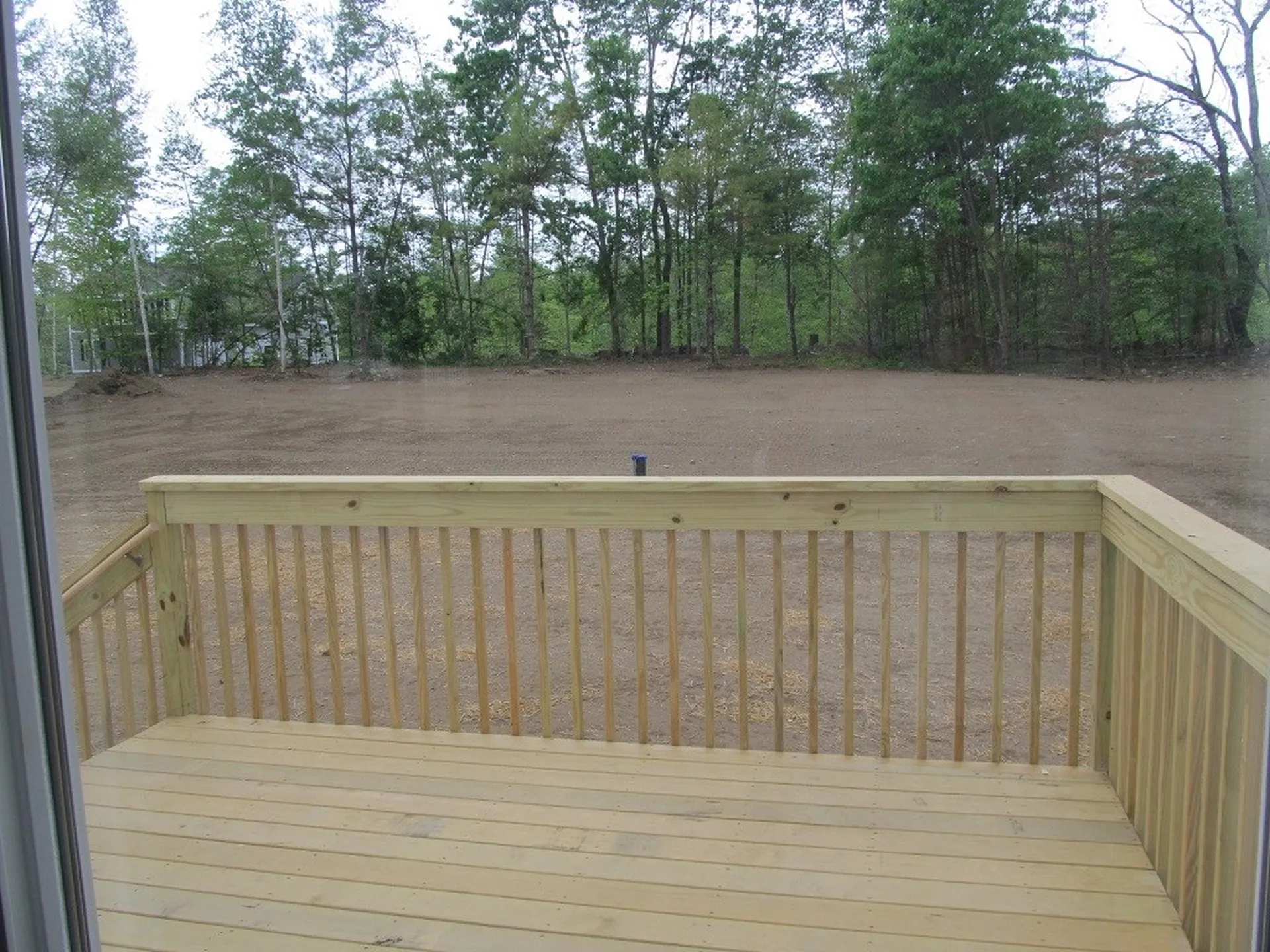 2 Ashley Avenue Hinsdale NH 03451