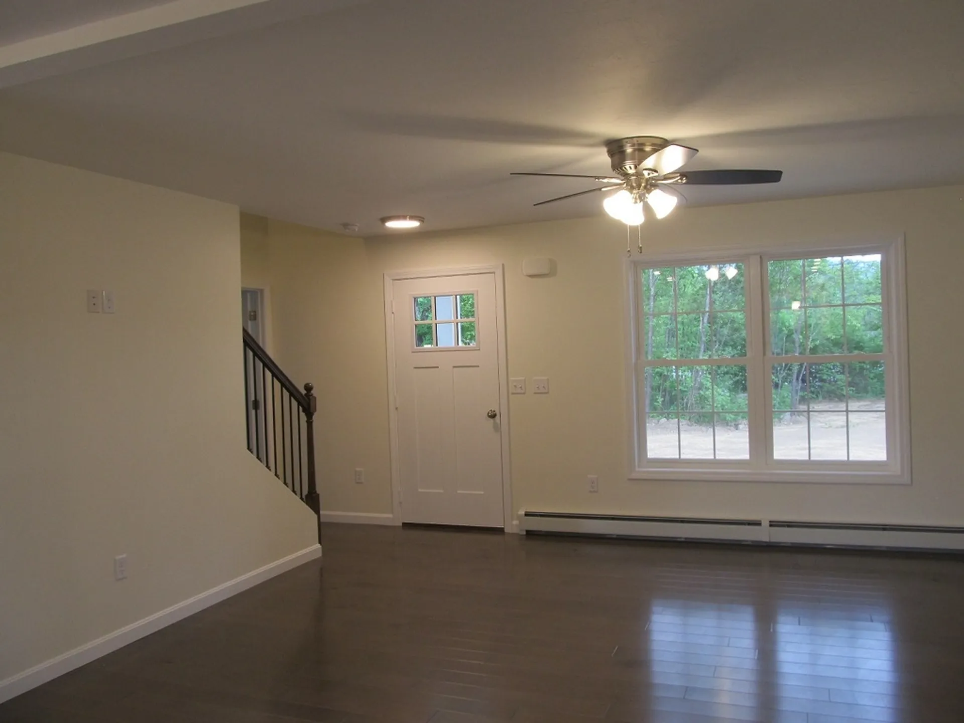 2 Ashley Avenue Hinsdale NH 03451