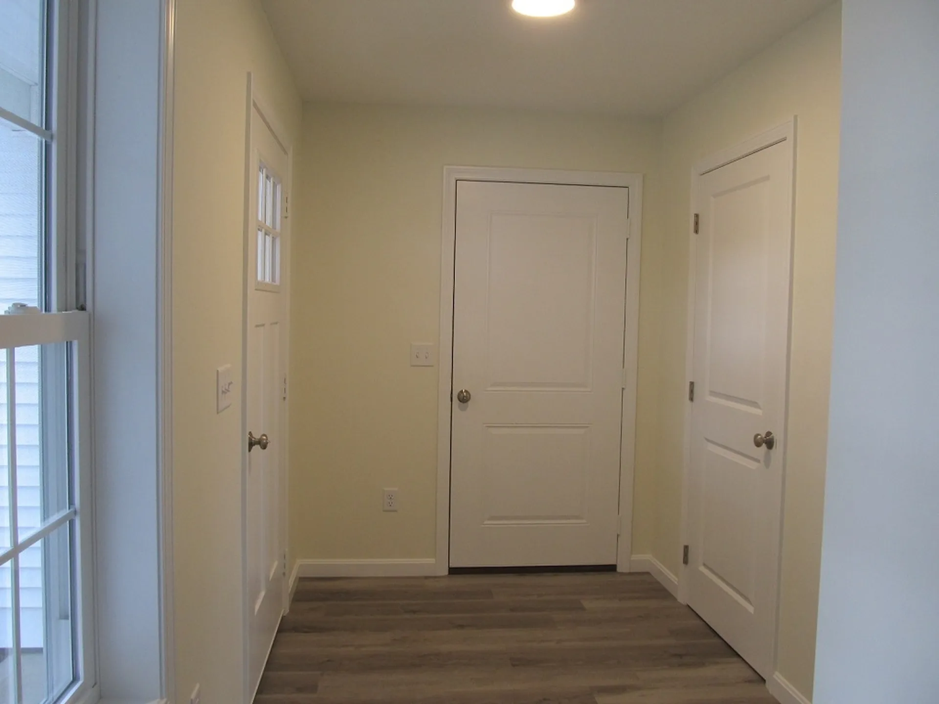 2 Ashley Avenue Hinsdale NH 03451
