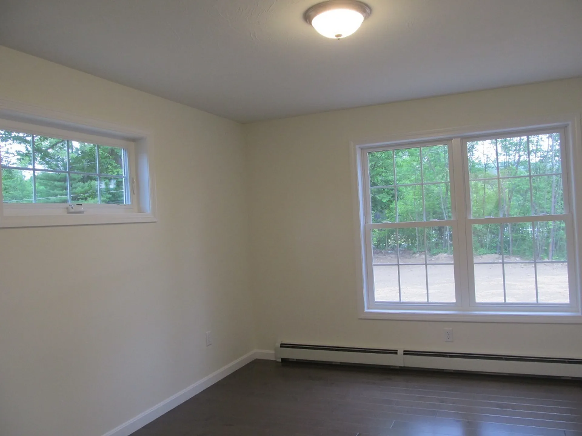 2 Ashley Avenue Hinsdale NH 03451