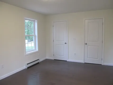 2 Ashley Avenue Hinsdale NH 03451