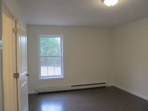 2 Ashley Avenue Hinsdale NH 03451