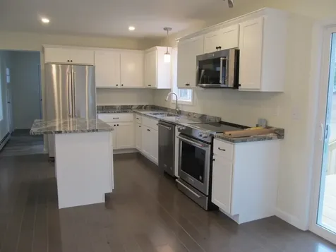 2 Ashley Avenue Hinsdale NH 03451