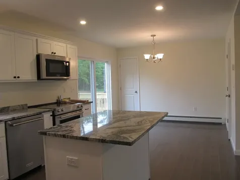 2 Ashley Avenue Hinsdale NH 03451