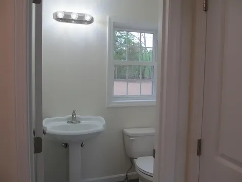 2 Ashley Avenue Hinsdale NH 03451