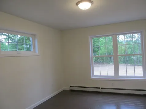 2 Ashley Avenue Hinsdale NH 03451