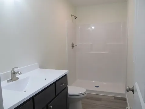 2 Ashley Avenue Hinsdale NH 03451
