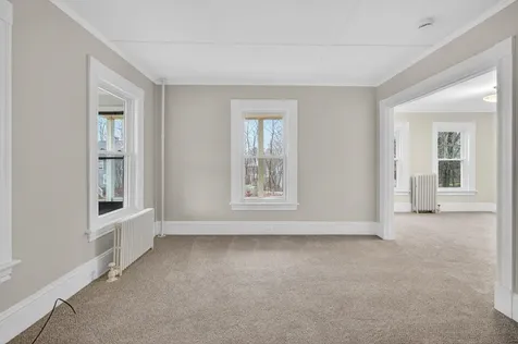 12 Millard Street Pembroke NH 03275
