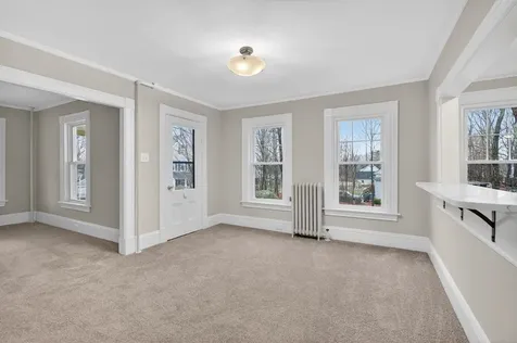 12 Millard Street Pembroke NH 03275