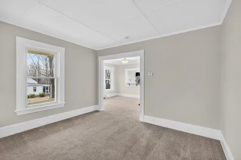 12 Millard Street Pembroke NH 03275