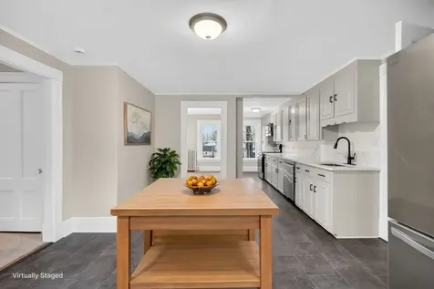 12 Millard Street Pembroke NH 03275