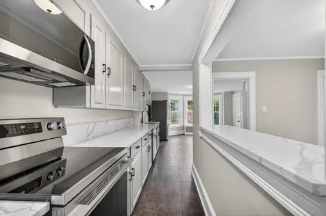 12 Millard Street Pembroke NH 03275