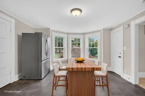 12 Millard Street Pembroke NH 03275