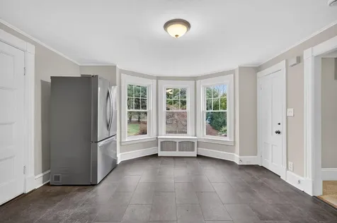 12 Millard Street Pembroke NH 03275