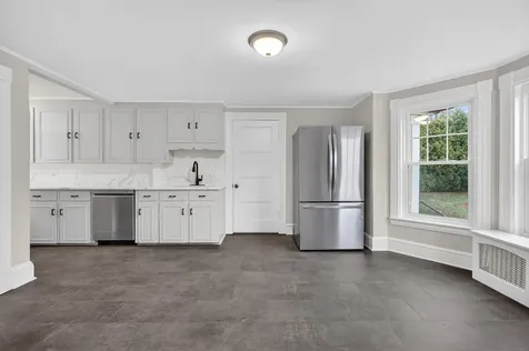 12 Millard Street Pembroke NH 03275