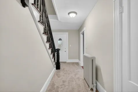12 Millard Street Pembroke NH 03275