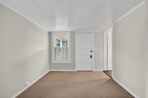 12 Millard Street Pembroke NH 03275