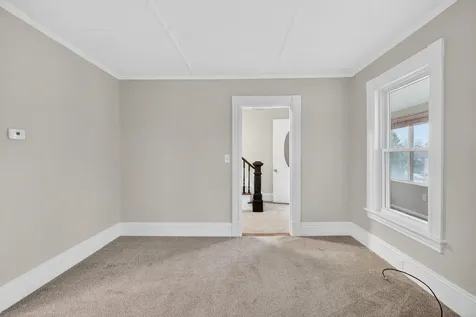 12 Millard Street Pembroke NH 03275