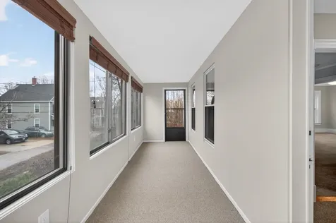12 Millard Street Pembroke NH 03275