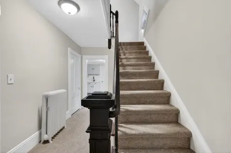 12 Millard Street Pembroke NH 03275