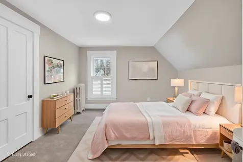 12 Millard Street Pembroke NH 03275