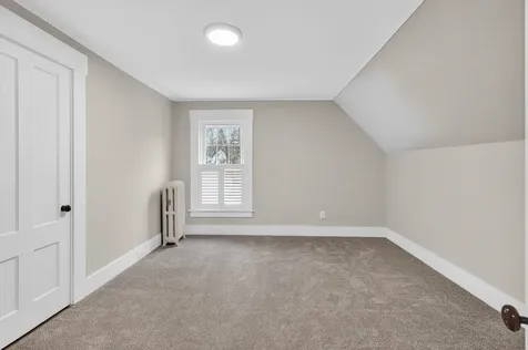 12 Millard Street Pembroke NH 03275