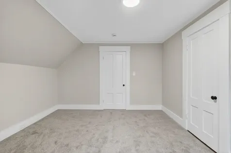 12 Millard Street Pembroke NH 03275