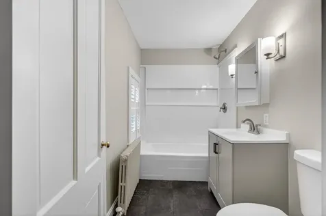 12 Millard Street Pembroke NH 03275