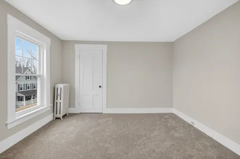 12 Millard Street Pembroke NH 03275