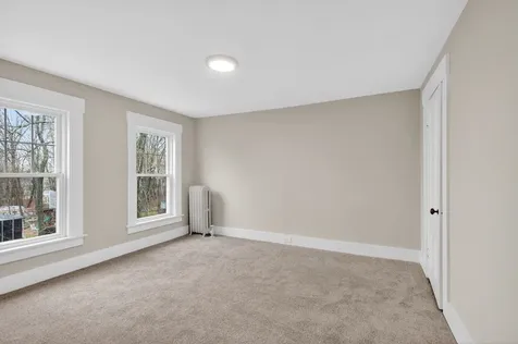 12 Millard Street Pembroke NH 03275