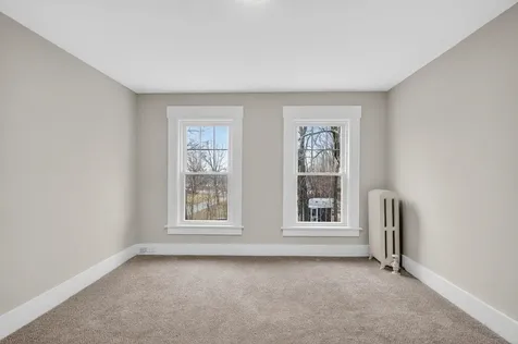 12 Millard Street Pembroke NH 03275