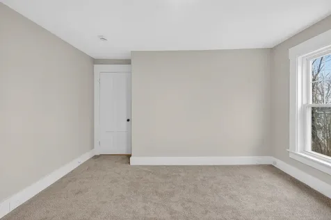 12 Millard Street Pembroke NH 03275