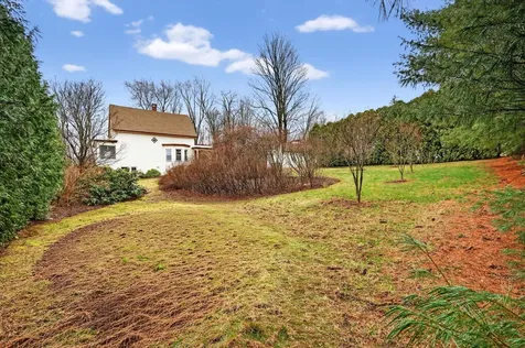 12 Millard Street Pembroke NH 03275