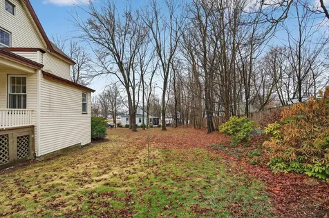 12 Millard Street Pembroke NH 03275