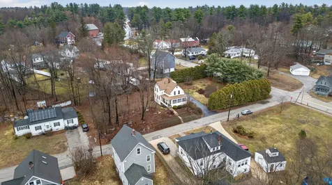 12 Millard Street Pembroke NH 03275