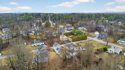12 Millard Street Pembroke NH 03275