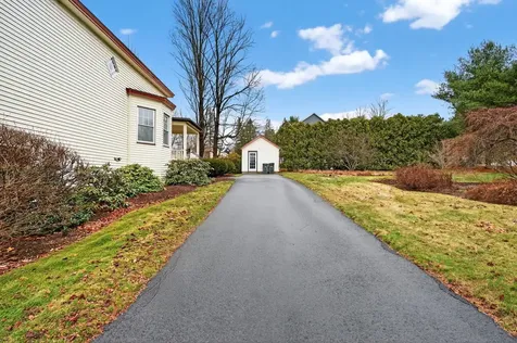 12 Millard Street Pembroke NH 03275