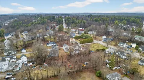 12 Millard Street Pembroke NH 03275