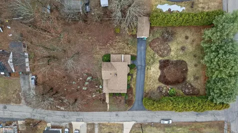 12 Millard Street Pembroke NH 03275