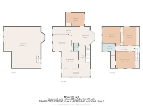 12 Millard Street Pembroke NH 03275