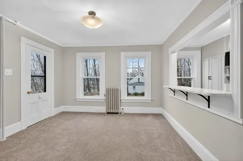 12 Millard Street Pembroke NH 03275